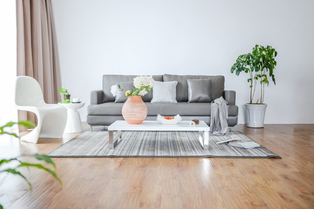 Versicherungssumme in der Hausratversicherung 2 Hausratversicherung